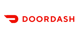 doordash-logo