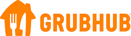 grubhub-logo