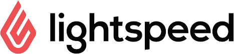 lightspeed-logo