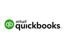 quickbooks-logo