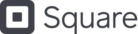 square-logo