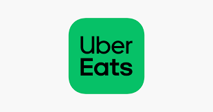ubereats-logo
