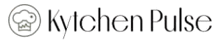 kytchenpulse-logo