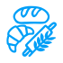 Bakeries