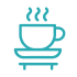 Cafes