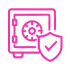 Compliance Vault
