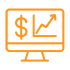Financial Dashboard