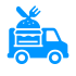 Food Truck