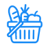 Grocers