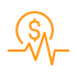 Live Profit Pulse