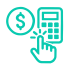 One Click Costing