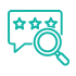 Review Insights4