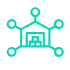 Supplier Hub4