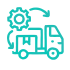 Suppliers